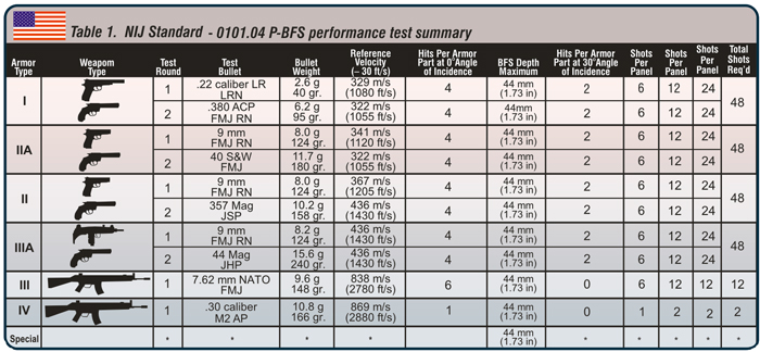 AAEAAQAAAAAAAAXwAAAAJGZiZjI2MTdjLTY3YWUtNGY3Zi04YWFjLTQxMzNhYjM4NTA3ZA